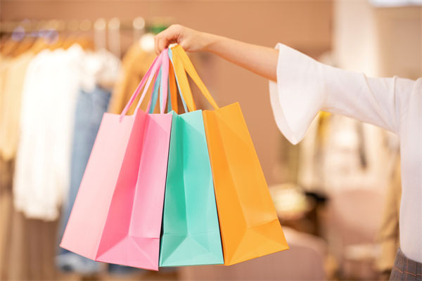6部門發(fā)布19條舉措加強(qiáng)金融支持，企業(yè)怎么看？