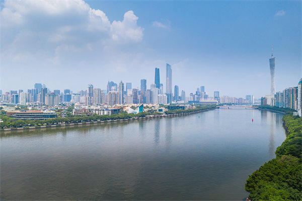 工廠漲了工資還是招不到人，廣州薪酬咨詢公司知道問(wèn)題出在哪嗎？