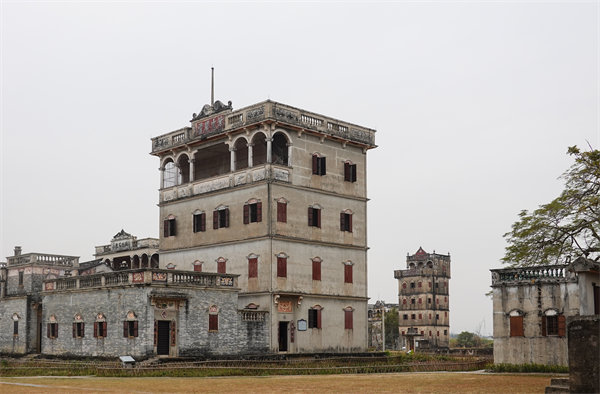 江門(mén)精益生產(chǎn)咨詢公司，如何幫企業(yè)砍掉無(wú)效成本損耗？