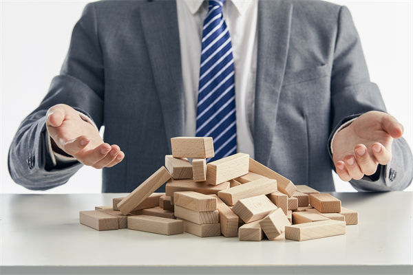 企業(yè)的績效層層加碼，是激發(fā)斗志還是逼走人才？