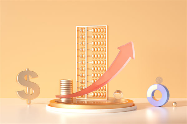 預算編制脫離業(yè)務實際，如何支撐企業(yè)戰(zhàn)略落地？