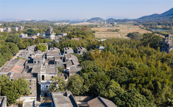 江門(mén)營(yíng)銷咨詢公司如何助力企業(yè)的產(chǎn)品在市場(chǎng)殺出重圍？