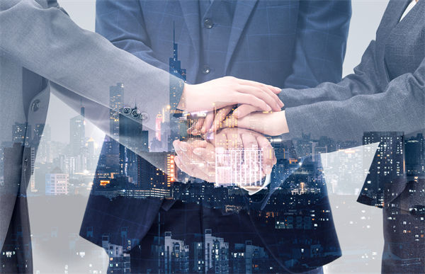 企業(yè)文化該灌輸還是共生？多數(shù)管理者都選錯(cuò)了方向！