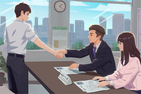 部分高校進(jìn)入本科三年制時代，人力資源有何啟示？