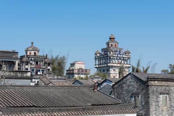 部門(mén)協(xié)作困難內(nèi)耗嚴(yán)重，江門(mén)組織規(guī)劃咨詢公司能根治嗎？