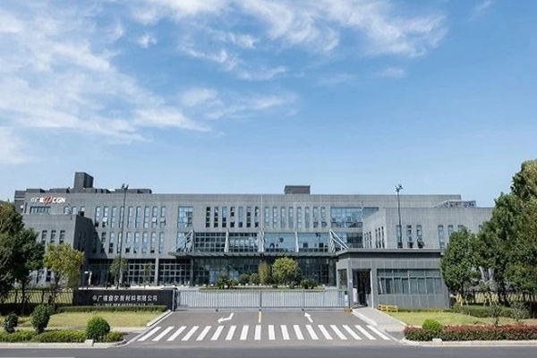 強行復制標桿企業(yè)文化，自身組織基因是否被無視？