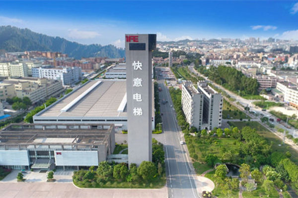 人力資源該管控還是賦能？多數(shù)企業(yè)都踩錯(cuò)了管理節(jié)奏！
