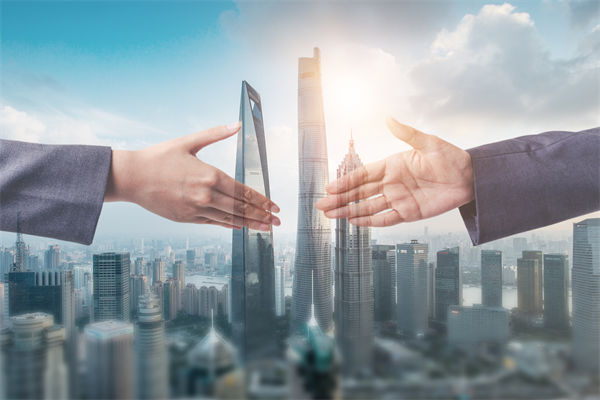 以信仰之光照亮文化強國建設之路，企業(yè)有何啟示？
