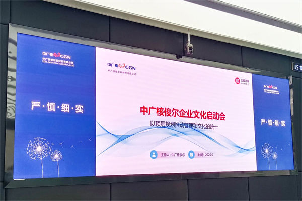 強行推行統(tǒng)一文化，多元團隊是否正在被抹煞活力？