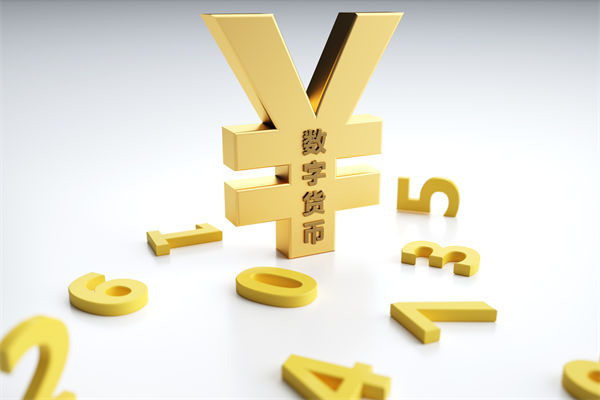 義烏商戶開始收取穩(wěn)定幣，對關(guān)聯(lián)企業(yè)有何啟示？