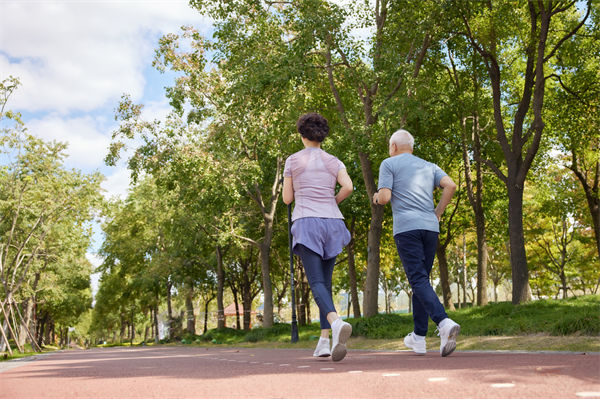 中國人均預(yù)期壽命79歲，對(duì)企業(yè)文件有何啟示？