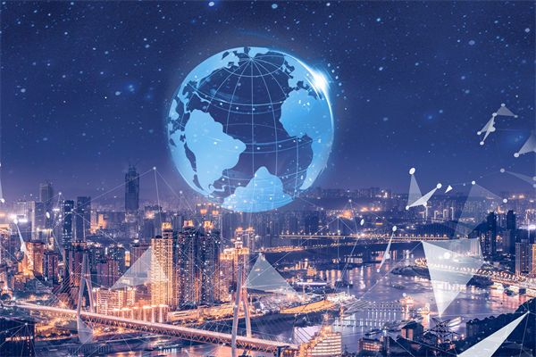 特朗普再對8國加征關稅，最高50%，關聯(lián)企業(yè)怎么看？