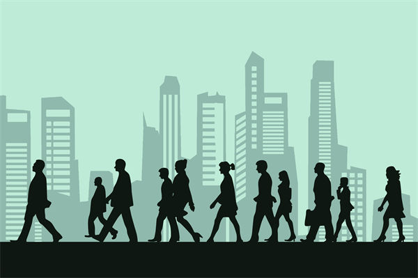 企業(yè)文化分析：今天禁止加班，日本開始反內(nèi)卷實(shí)驗(yàn)