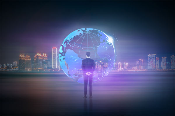 企業(yè)數(shù)字化轉(zhuǎn)型投入大，核心業(yè)務(wù)效率為何提升有限？
