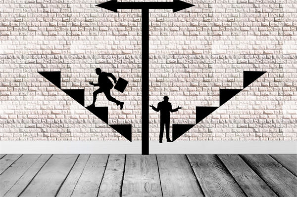 管控邊界模糊不清，母子公司權(quán)責(zé)博弈怎樣終結(jié)內(nèi)耗？