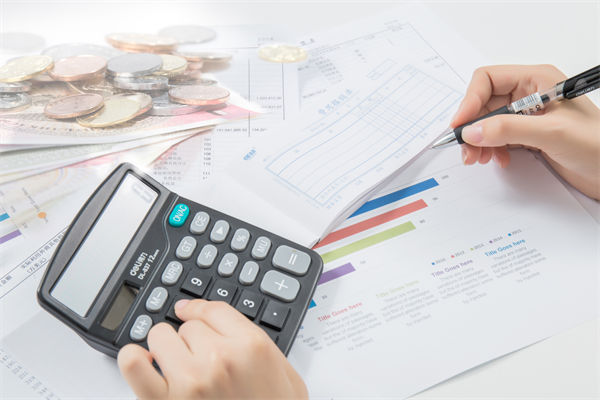 上半年金融數(shù)據(jù)來了，企業(yè)預算管理有何啟示？