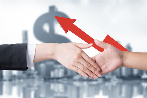 上半年金融數(shù)據(jù)來了，企業(yè)預算管理有何啟示？