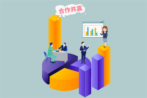跨行業(yè)集團(tuán)管控模式混亂，適配模型設(shè)計要抓哪些要害？