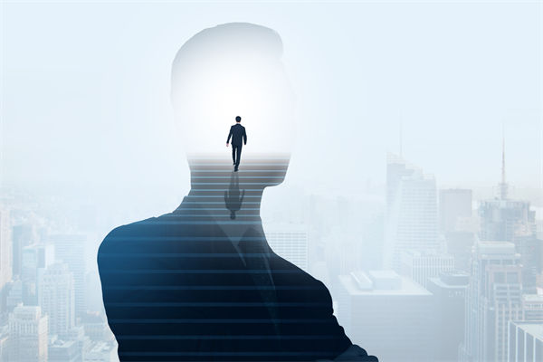 調(diào)薪機制滯后市場行情，企業(yè)如何避免人才隱性流失？