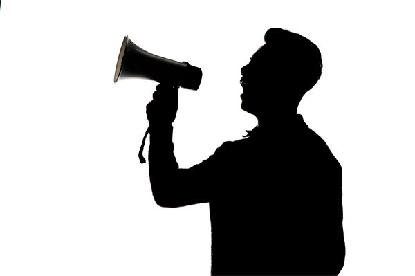 企業(yè)文化口號深入人心，員工行為卻為何背道而馳？