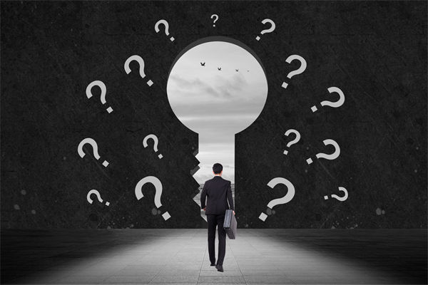 預算編制耗費大量精力，執(zhí)行中為何總與實際偏差巨大？