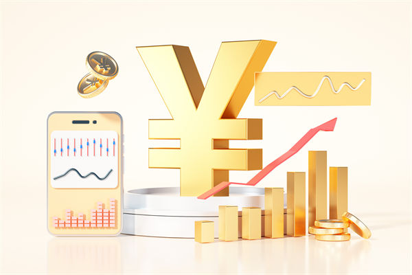 成本飆升困境中，企業(yè)戰(zhàn)略如何優(yōu)化實(shí)現(xiàn)降本增效？