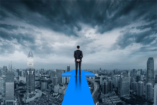 成本飆升困境中，企業(yè)戰(zhàn)略如何優(yōu)化實現(xiàn)降本增效？