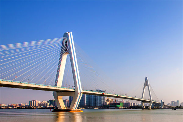 什么是封關(guān)有何影響？企業(yè)營銷管理對此怎么看？