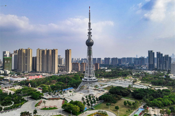 參考佛山管理咨詢公司排名，企業(yè)如何精準(zhǔn)匹配高價值成長方案？
