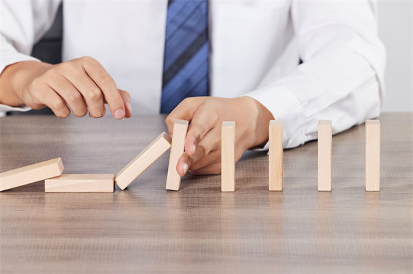 預算失控拖垮企業(yè)，如何用管理筑牢利潤防火墻？