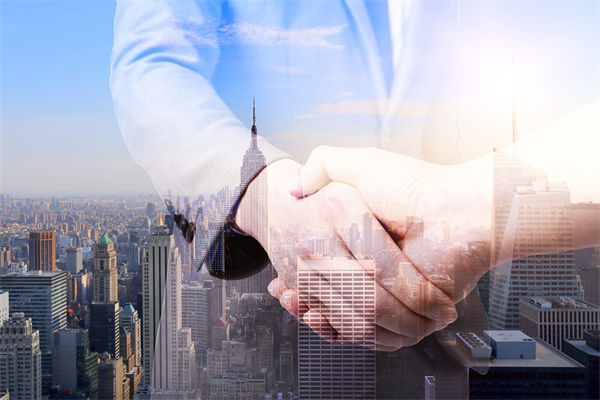 人社局回應(yīng)公司招聘35歲以上勿擾，企業(yè)管理怎么看？