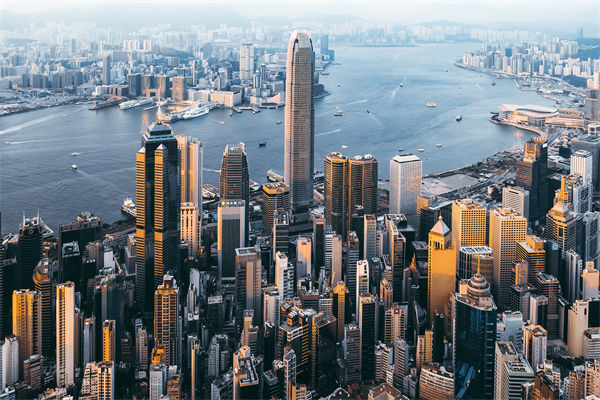 香港穩(wěn)定幣條例今起實施，對集成供應鏈有何啟示？