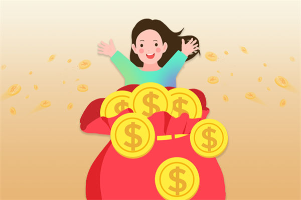 企業(yè)預算管理：“國補”繼續(xù)！690億元資金10月下達