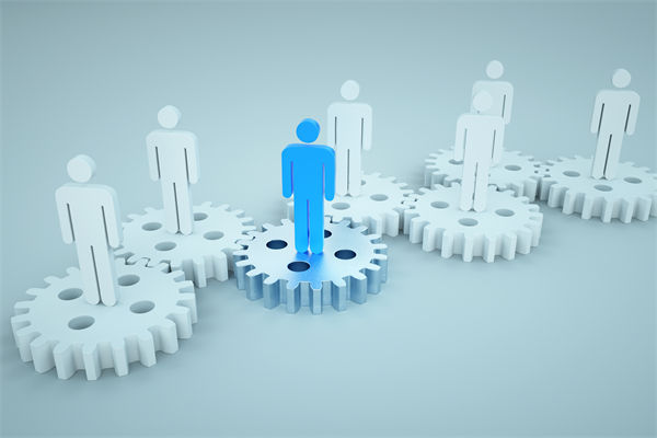 企業(yè)文化逐漸淡化？根源是忽視員工真實價值訴求！