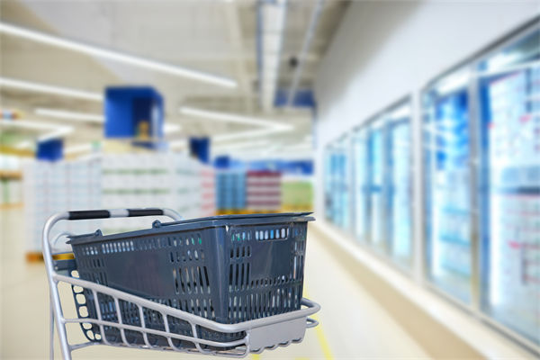 白酒遇冷，集體“降度”，關(guān)聯(lián)企業(yè)有何營(yíng)銷(xiāo)啟示？