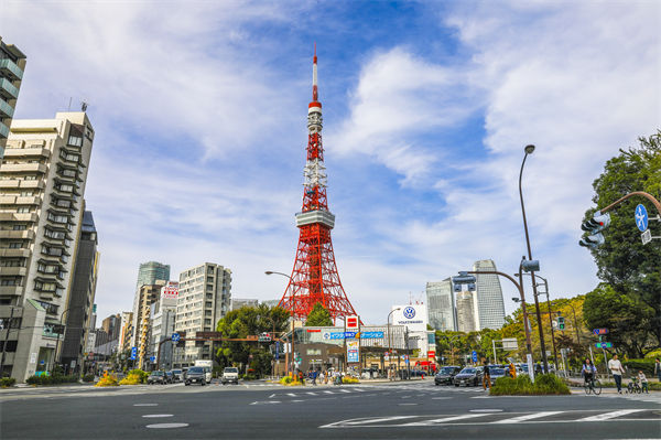 日本人口即將跌破1.2億，關(guān)聯(lián)企業(yè)供應(yīng)鏈怎么看？