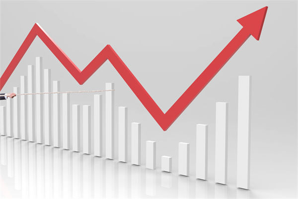 年度計(jì)劃年年更新，企業(yè)增長(zhǎng)瓶頸為何總難突破？
