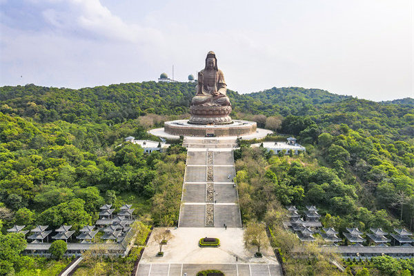 行業(yè)競爭愈發(fā)激烈，佛山戰(zhàn)略咨詢公司如何幫企業(yè)突出重圍？