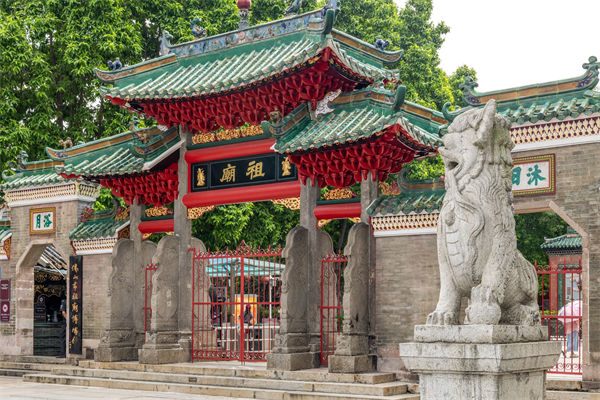 考核指標(biāo)與戰(zhàn)略脫節(jié)，佛山績(jī)效咨詢公司怎樣對(duì)齊目標(biāo)？