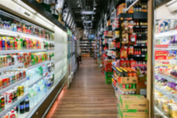 品牌營(yíng)銷分析:漲了5毛錢后某師傅飲料少賣7億 品牌營(yíng)銷分析:漲了5毛錢后某師傅飲料少賣7億