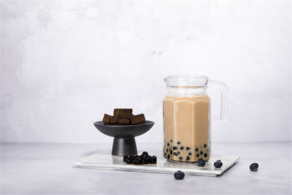 品牌營(yíng)銷分析:漲了5毛錢后某師傅飲料少賣7億 品牌營(yíng)銷分析:漲了5毛錢后某師傅飲料少賣7億
