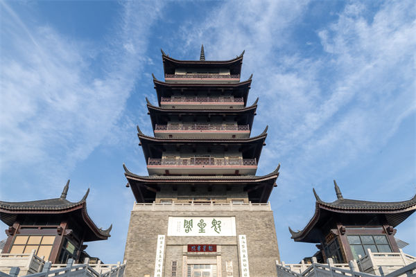 預(yù)算編完就閑置，佛山預(yù)算管理咨詢公司有何落地妙法？