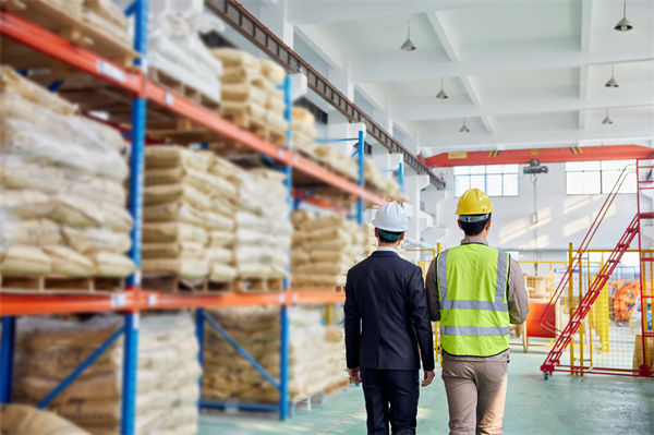 企業(yè)加班通知走紅：所有人漲薪25%，企業(yè)怎么看？