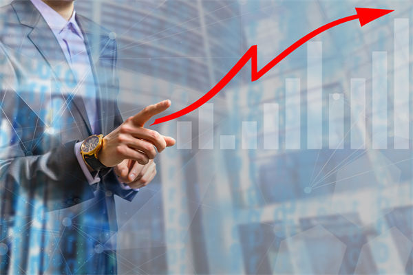 企業(yè)加班通知走紅：所有人漲薪25%，企業(yè)怎么看？
