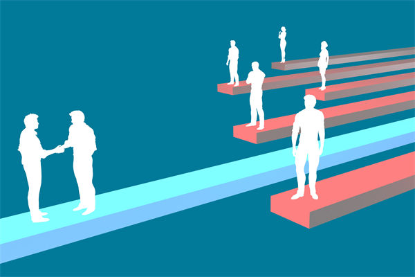 企業(yè)加班通知走紅：所有人漲薪25%，企業(yè)怎么看？