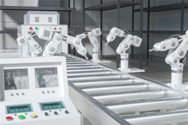 讀懂7月我國經濟運行態(tài)勢，對企業(yè)管理有何啟示？