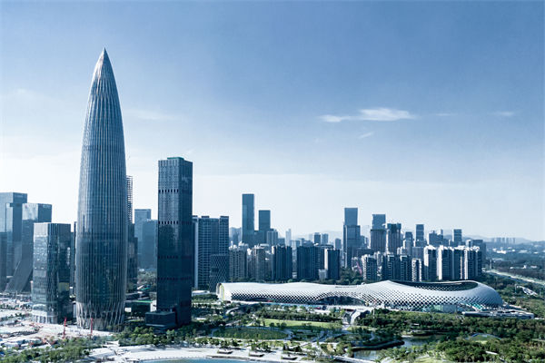企業(yè)轉型屢屢碰壁，深圳管理咨詢能給出破局良方嗎？