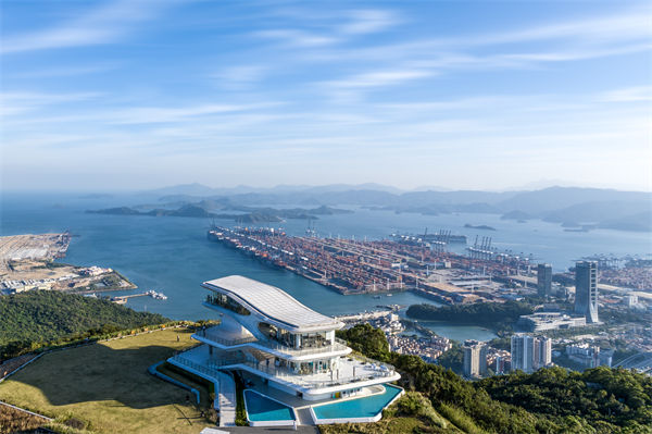 年度計劃成擺設(shè)落地難，深圳年度經(jīng)營計劃咨詢公司有何破局方法？