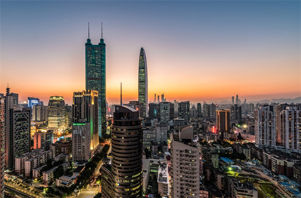 集團總部與子公司博弈加劇，深圳集團管控咨詢公司有何調(diào)和策略？