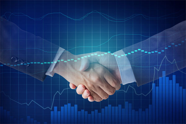 績效結(jié)果淪為獎懲工具，組織能力提升如何破局？